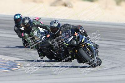 media/Nov-29-2025-TrackXperience (Sat) [[2953a387f4]]/1-Level 3/Session 4 (Turn 10)/